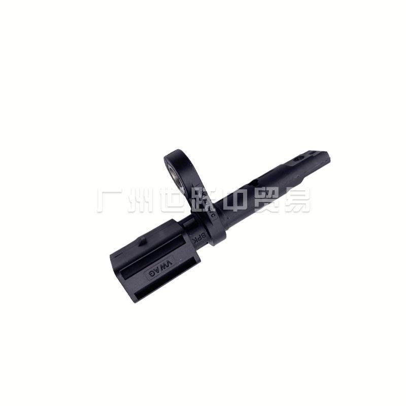 4M0927807B-04