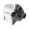 Motor Eléctrico 11517632426 Bomba de Agua Digital N54 Es Adecuado para Todos los BMW Serie 3 y Serie 5 05-11