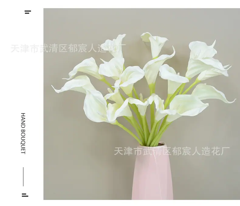 详情_07.jpg