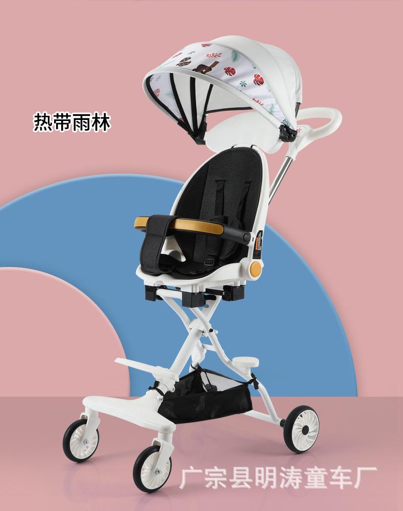 详情_19.jpg