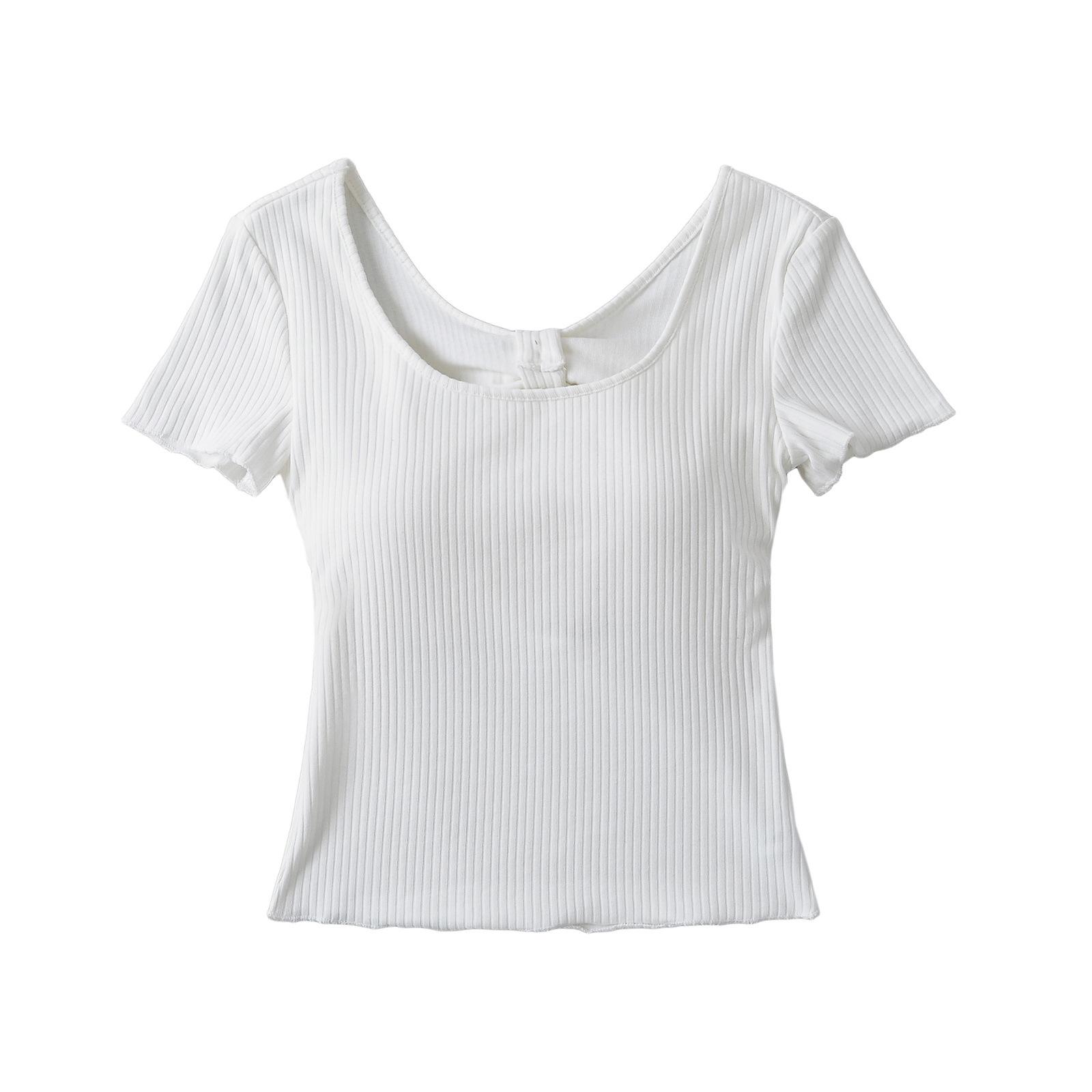 DSE_2297 - 副本.JPG