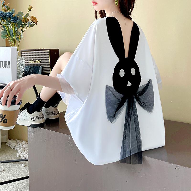 6_bd09dd7e-d6d8-4d3d-99df-77a5