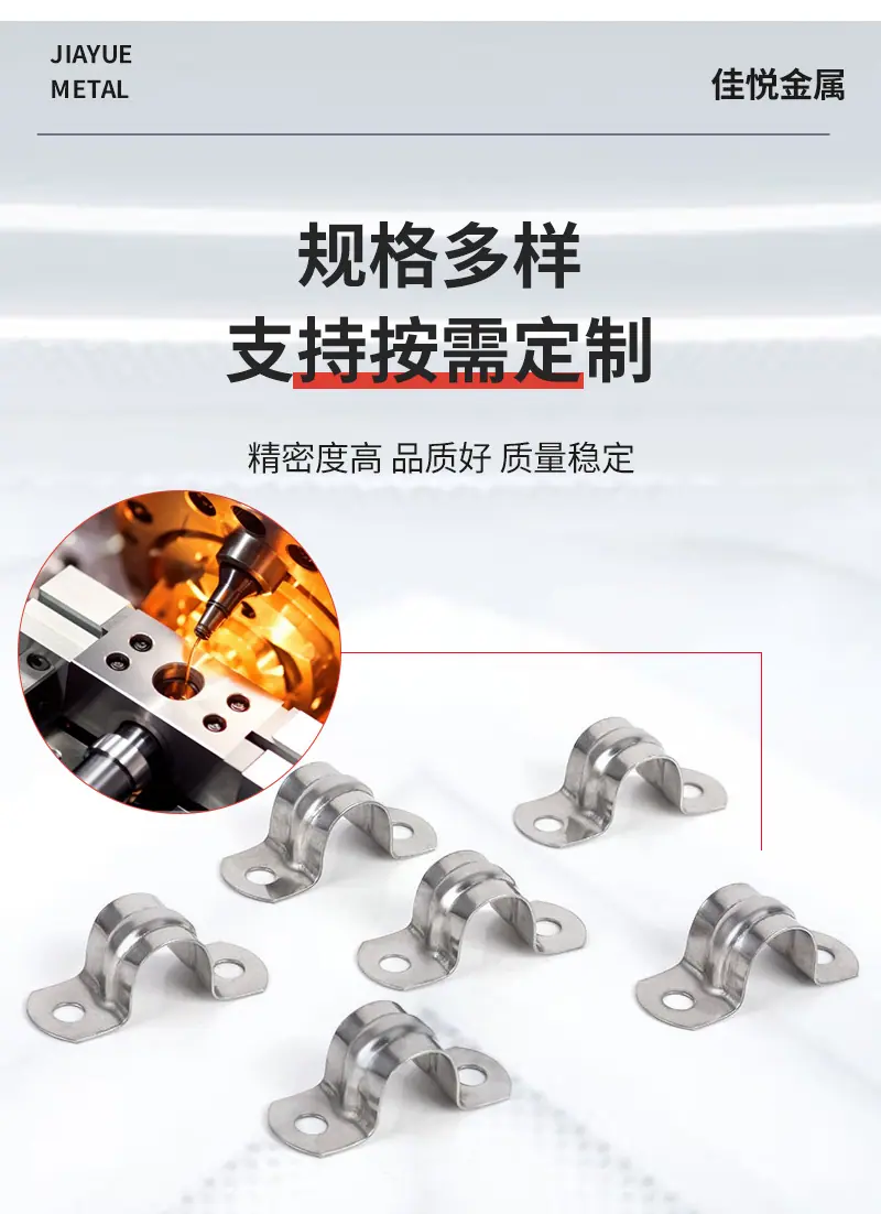 详情_05.jpg