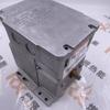 Actuador de Compuerta de Motor Americano Honeywell M6284F1039 Spot 20 Original