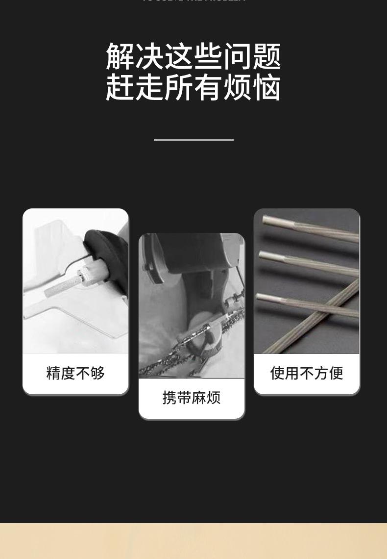 开有_04