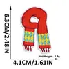 Conjunto de patches de tecido bordado mais vendido internacionalmente: série de patches bordados de pombo, borboleta, trem com adesivo termocolante, em estoque