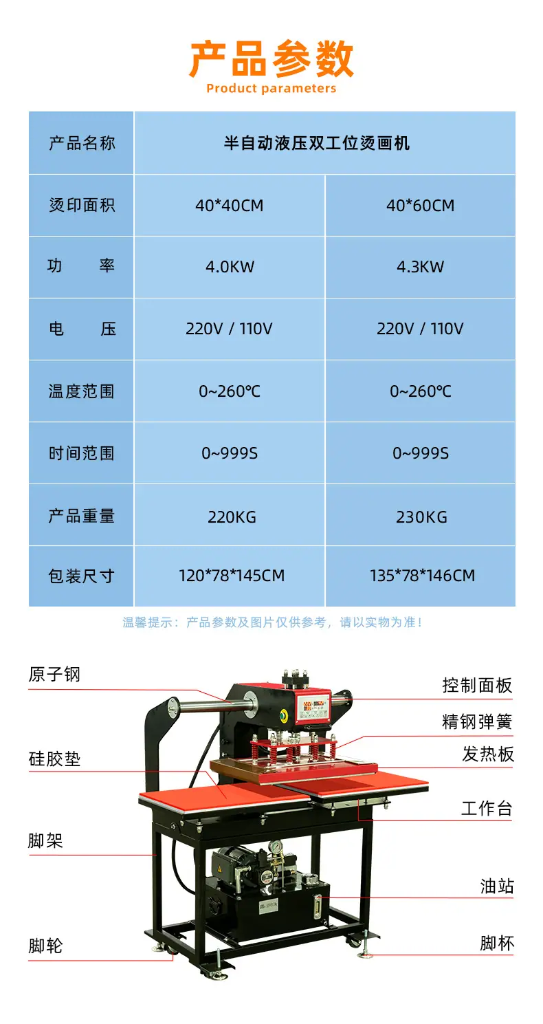 JC-7BEZ-40x60-详情页_08.jpg