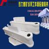 Manutenção, Revisão Geral, Reparo de Suporte Hidráulico Shandong Tiansheng, Suporte Hidráulico 0kg Reparo Superior