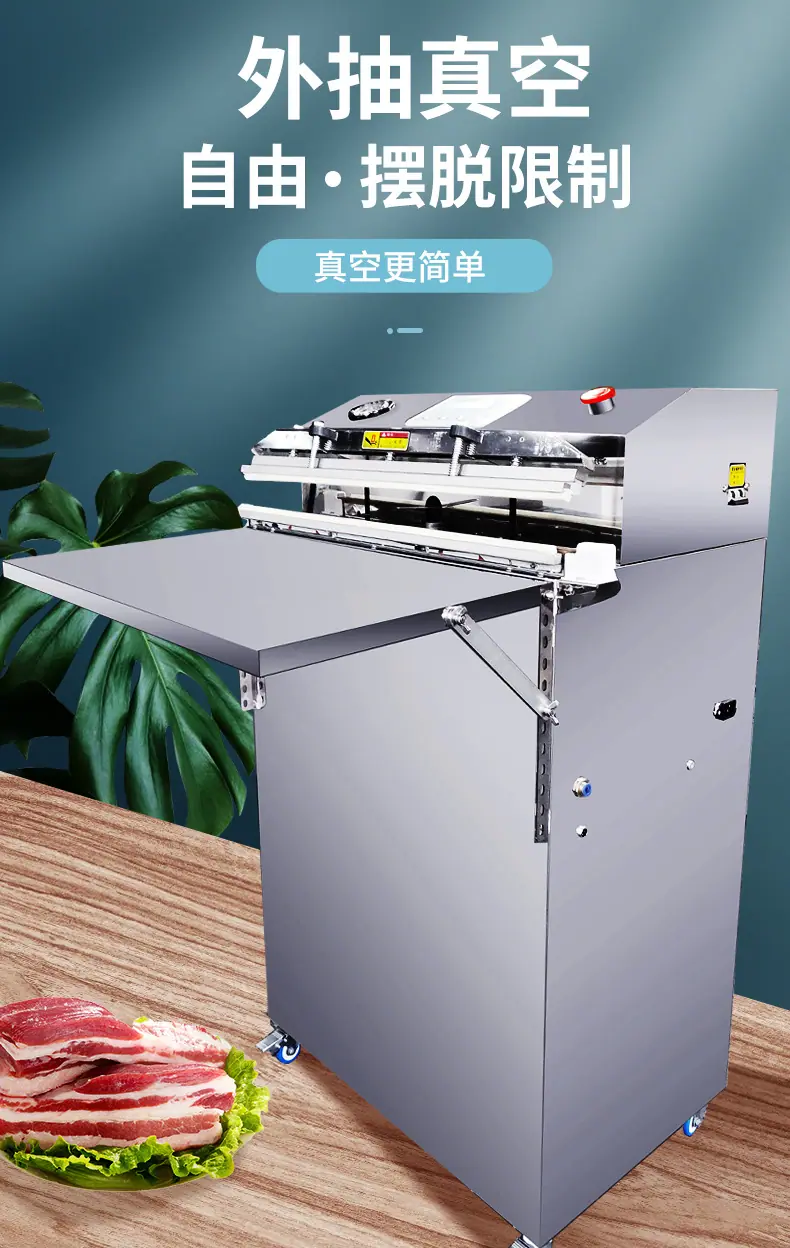 详情1.jpg