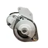 04132652 é adequado para motores de partida Deutz TCD 2.9, Kramer 80858095 e Terex TC85