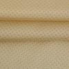 Suministro Directo de Fábrica Tela Plástica Chunya Tela Antideslizante Tela para Sofá 160Cm-210Cm en Stock