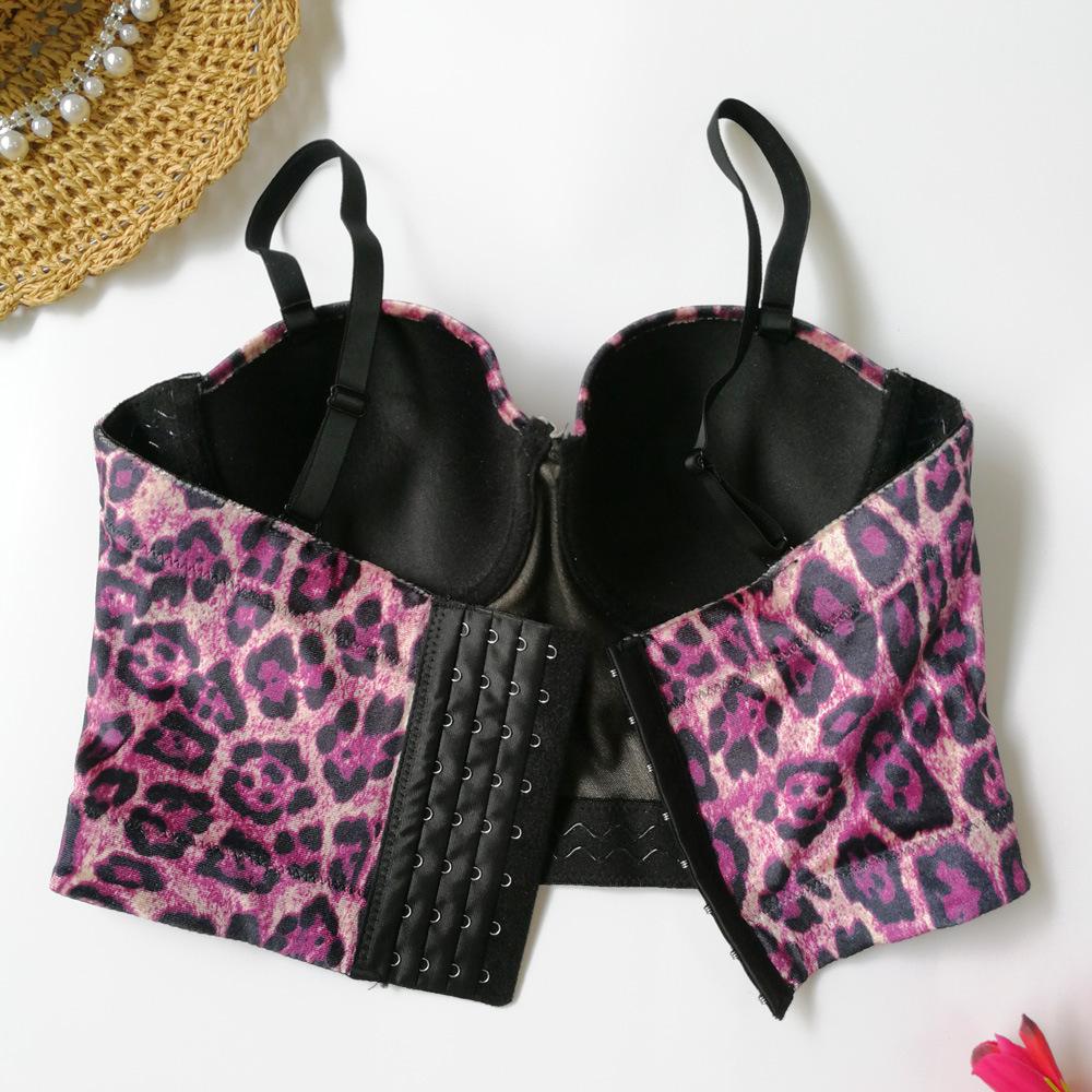 详情031.jpg