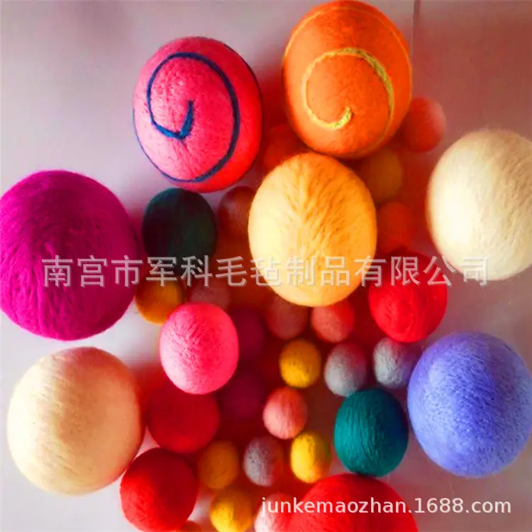 360截图16491219608352.png