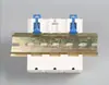 Interruptor Automático Chint Nxb-64 Control de Interfaz Micro Interruptor de Aire Tipo C Pequeño Fabricante Venta Directa Interruptor Interruptor de Aire