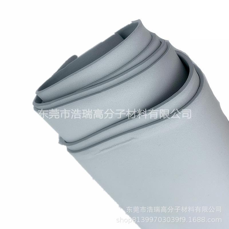 非乳胶 (48).jpg
