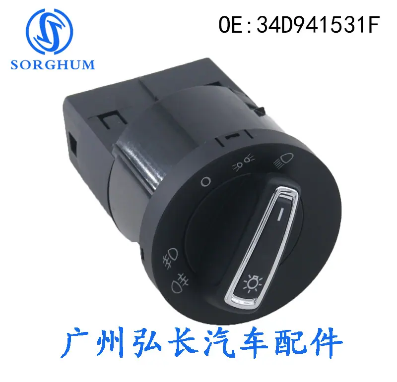 34D941531F-3