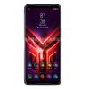 Aplicável à película de vidro temperado do telefone Asus Rog phone3 ZS661KS, película protetora HD resistente a arranhões para celular de jogo de 3ª geração