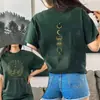 Camisa Velaris Camisa Ciudad de Velaris de la Luz Estelar Camisa Corte Nocturno Sjmmerc