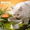 Ração para Gatos Urinary Care, Nutrição Completa para Todas as Fases da Vida, Frango Liofilizado, Ração Principal para Gatos, 1,5kg, Uma Peça, Dropshipping Disponível