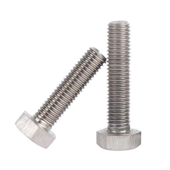 2025-04-22 11:52:38.jpg