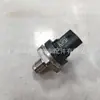 Sensor de Presión de Combustible BOSCH 0 261 545 00M 282 905 11 00 para Mercedes-Benz 282