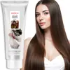 Champú de color fijo inglés transfronterizo 300ML champú protector de color para después del tinte gris rosa
