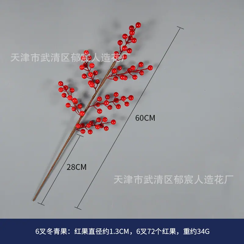 103 6叉冬青果.jpg