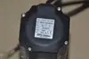 Samsung Ab Rsmz-04Bh6Ank3 Servomotor de 400W 1.3Nm 60