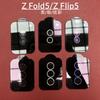 Adequado para Samsung Zfold8 Kit Olho de Águia de Posicionamento Zflip 20% de desconto Capa de Celular com Ferramenta Mágica para Aplicação Instantânea de Película de Lente