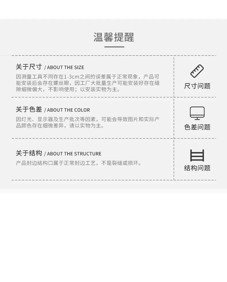 复制_小户型家用电脑桌可移动床边桌简约小桌子卧.jpg