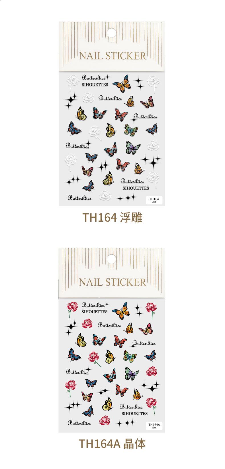 阿里详情1_04.jpg
