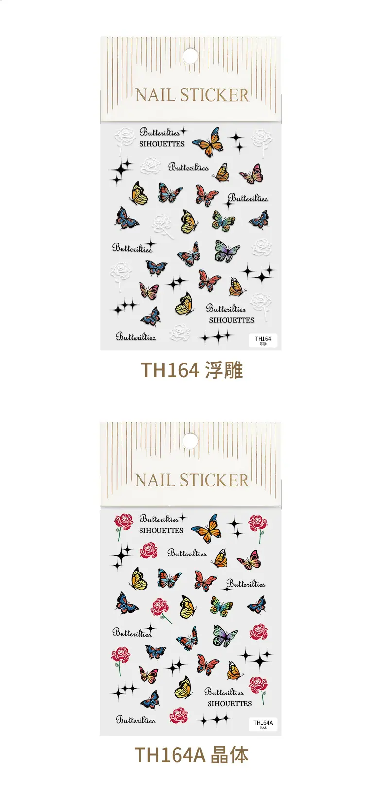 阿里详情1_04.jpg