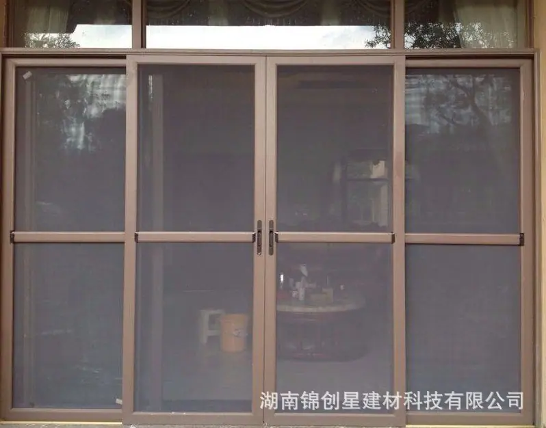 纱门6.JPG