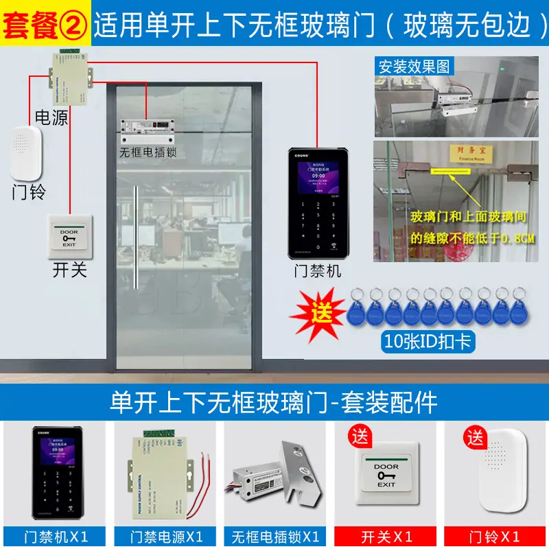 G7套餐2.jpg