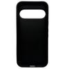 Funda protectora para teléfono móvil Pixel 10/10pro XL funda para teléfono móvil material de cuero material pintado