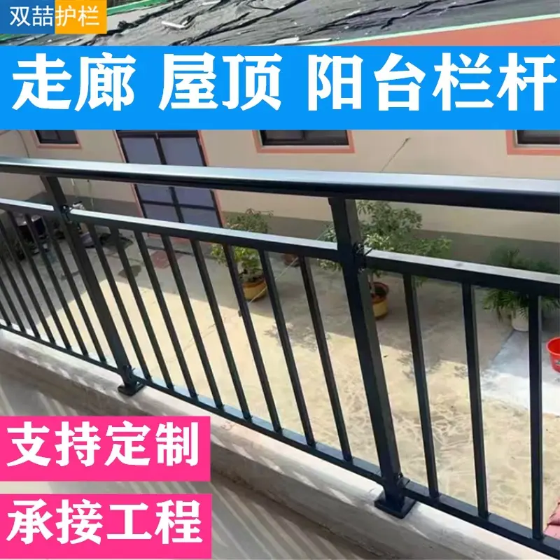 微信图片_2025-07-23_094735612_副本
