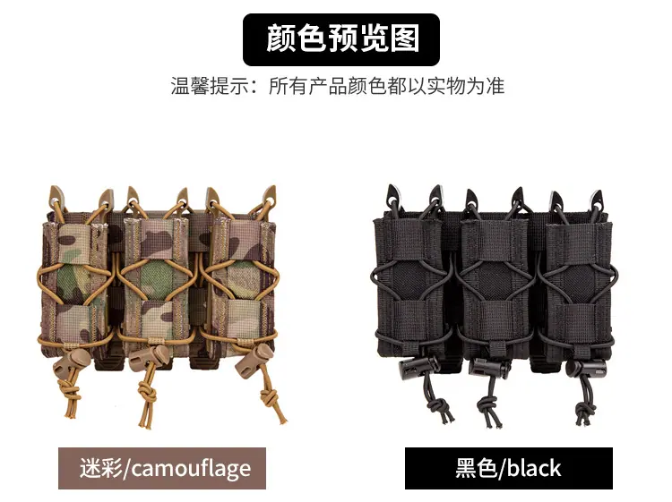 上传_06.jpg