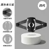 Directo del Fabricante Japón Octava Generación Rodilleras Transpirables Ligeras Deportes Correr Ciclismo Montañismo Menisco Articulación de la Rodilla Rótula
