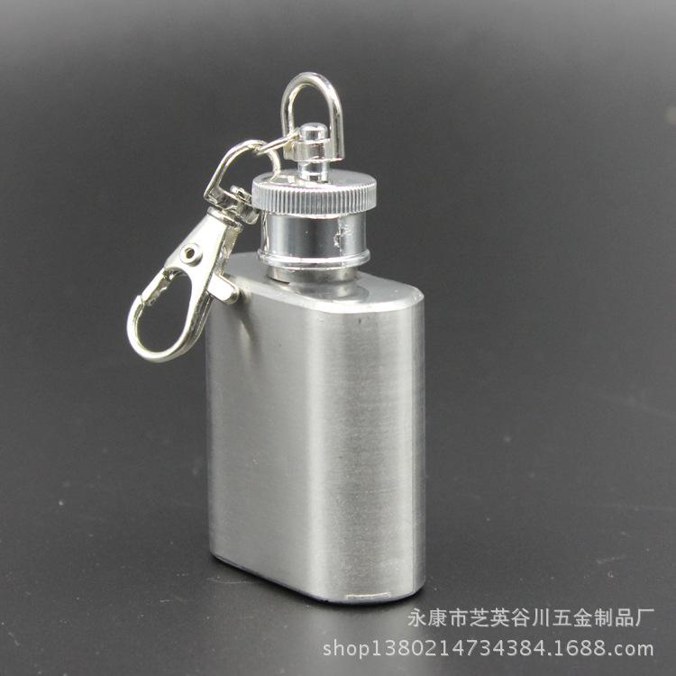 1盎司黑底 (5)