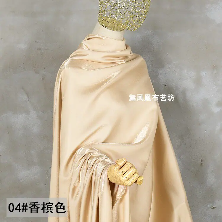 香槟色 (1).jpg