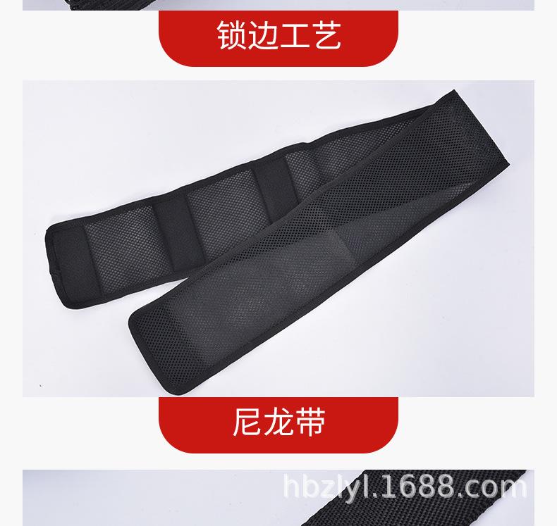 详情24_06.jpg