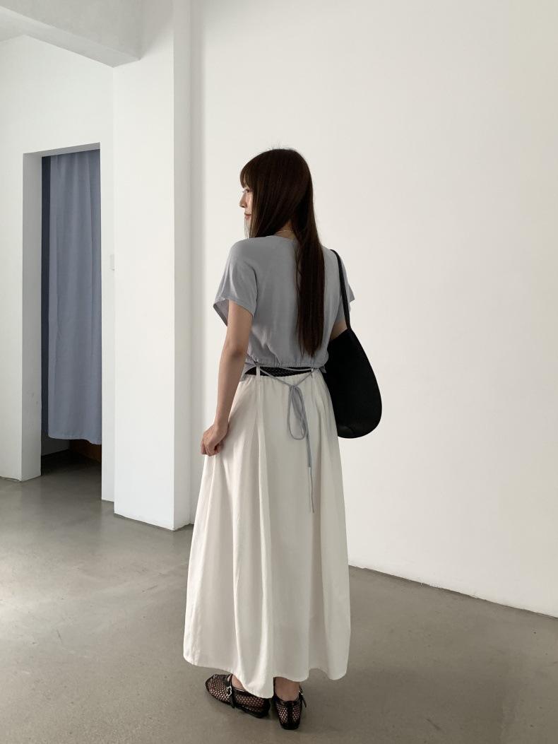 2025-03-03 103757.jpg