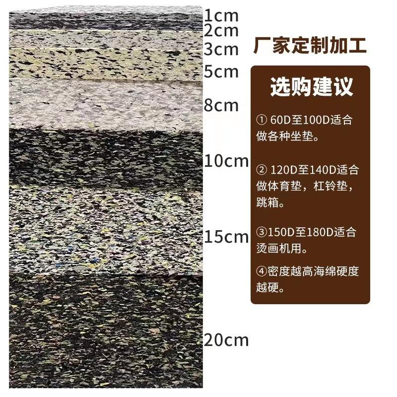 微信图片_20230719211628