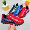 Zapatos Deportivos Infantiles para Niñas Primavera y Otoño 2024 Nuevos Zapatos Antideslizantes de Suela Suave para Estudiantes de Primaria Zapatos Casuales Blancos para Niños