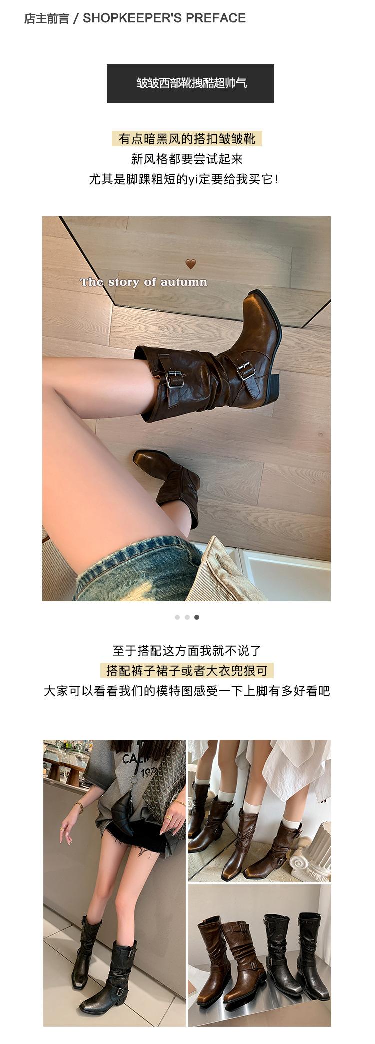 详情02.jpg