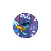 Nuevos Suministros para Fiesta de Cumpleaños Infantil Set de Banderines Vasos de Papel de Superhéroe Azul Banner Decorativo Mantel Cuchillo Tenedor Cuchara