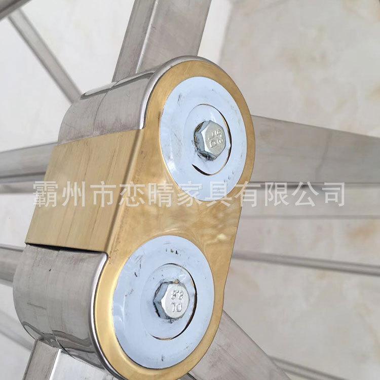 9584349337_1931834991