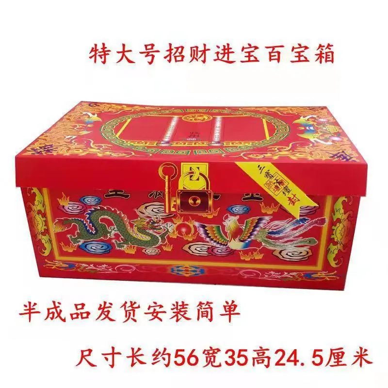 4d8f3946194225a67626eea2508880