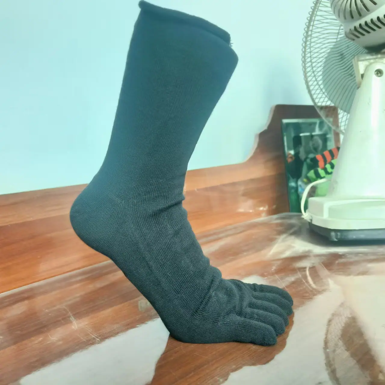 12
