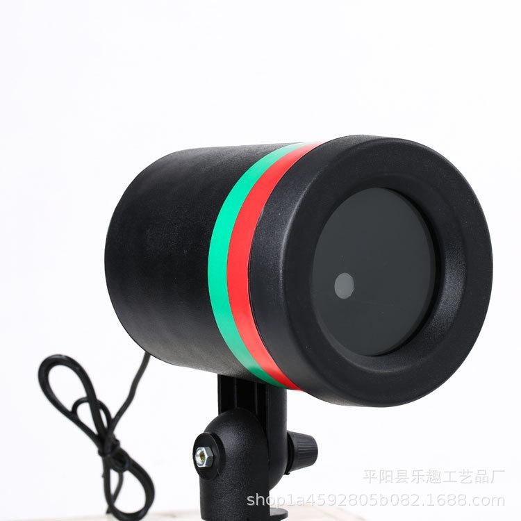 8921149820_1788658233